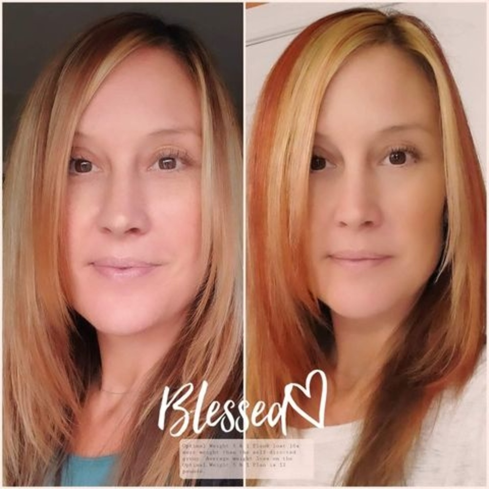 Meet your Posher, Kari